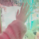 gecmisintuzaginadusmeyemeyi-blog avatar