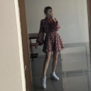 gecmisngolgesii avatar