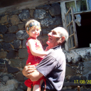 gecmistekalmis avatar