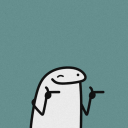 gecmistenbiradam avatar