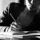 gecmistenbirdalek avatar