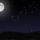 gecmistengeldim avatar