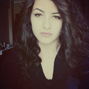 gecmistengelenbiriyim avatar