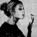 gecmistengelengelecek avatar