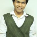 ged-isyourknight avatar