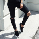 gedanken-gespenster avatar