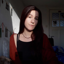 gedanken-spielerei avatar