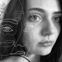 gedanken-strom avatar