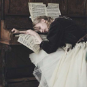 gedanken-tank avatar