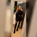 gedanken-wandl avatar