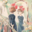 gedanken-welt avatar