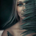 gedankenausgold avatar