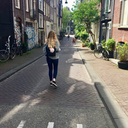 gedankenbuendel avatar