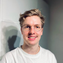 gedankenchronik avatar