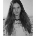 gedankendruck avatar