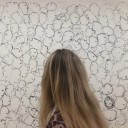 gedankenentsorgungsort avatar