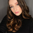 gedankenficker avatar