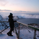 gedankenflugzeuge avatar