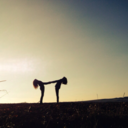 gedankeninhalt avatar