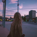 gedankenklinge avatar