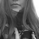 gedankenkritzel avatar