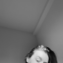 gedankenm-eer avatar