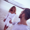 gedankenspaziergaenge avatar