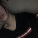 gedankenstoerung avatar