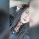 gedankenundsowas avatar