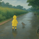 gedankenverschmutzung avatar