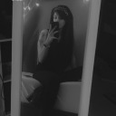 gedankenxverschwendung avatar