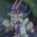 gedascrown5768 avatar