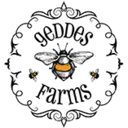 geddesfarms avatar