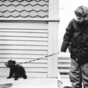 gedenkenbrauchtwissen avatar