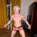 gedeonburkhard avatar