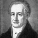 gedichteausderwelt avatar