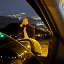 gedweyignesia avatar