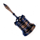 gedwimora-arc avatar