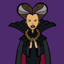 gee-quinn avatar