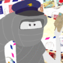 geeareyoubebe avatar