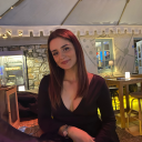 geeceemeeayyy avatar