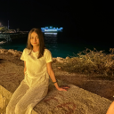 geeceninincisii avatar