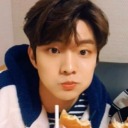 geedragonyotd avatar