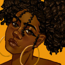 geeeekedout-blog avatar