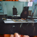 geegeerubyness-blog avatar