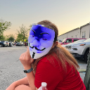 geegsphin avatar
