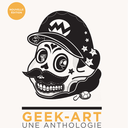 geek-art avatar