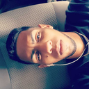 geek-boy-gamer avatar