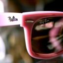 geek-in-le-pink avatar