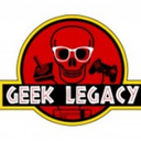 geek-legacy avatar